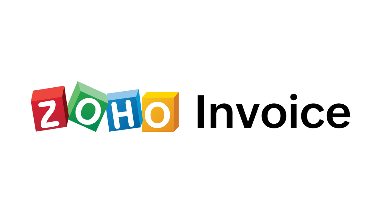 How to use Zoho CRM for my business?